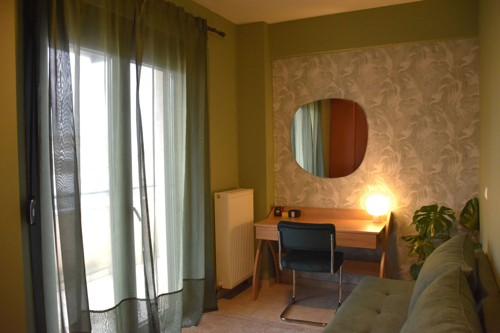 Δωμάτιο 2ο 1