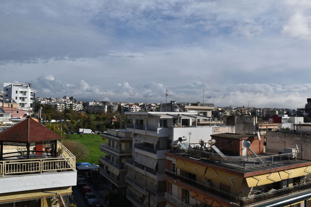 Δωμάτιο 2ο 4