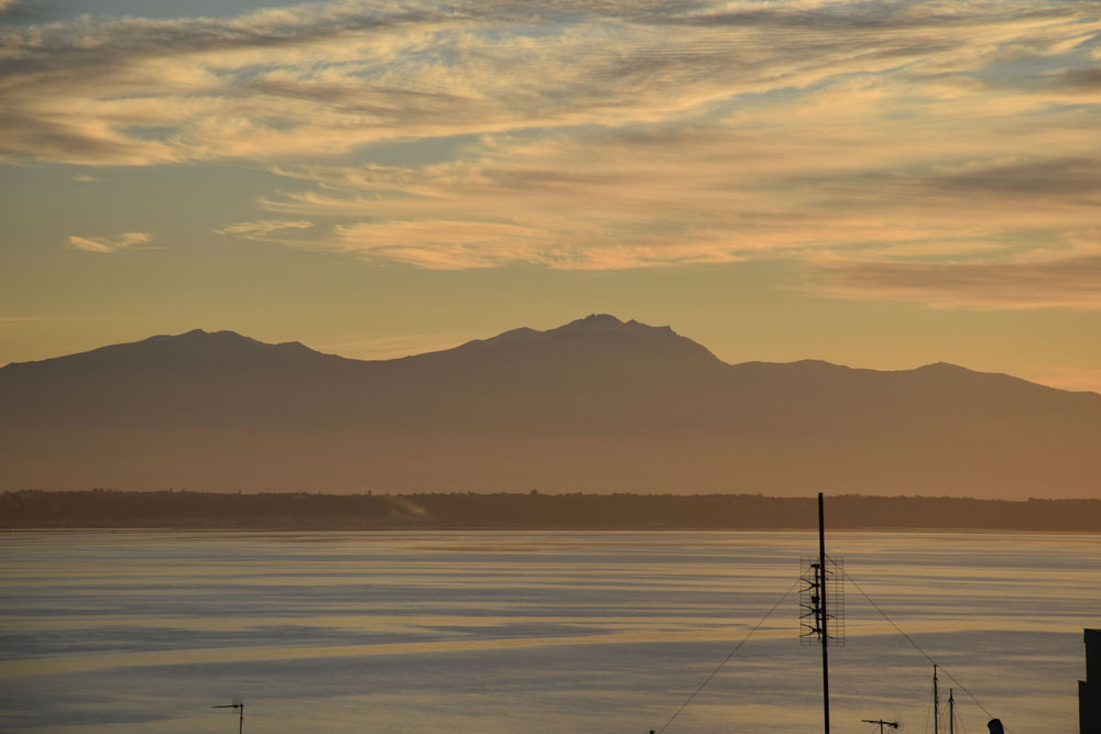 Εξωτερική Όλυμπος Ηλιοβασίλεμα ναι (22)