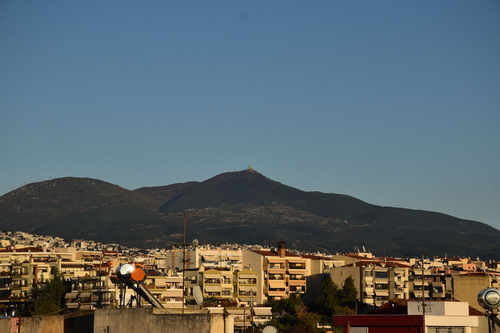 Εξωτερική Χορτιάτης ναι (4)