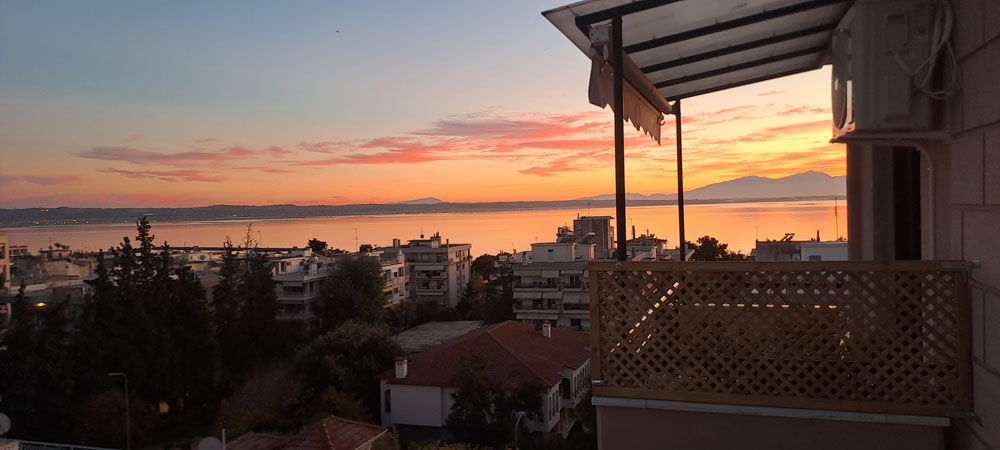 Μπαλκόνι (5)