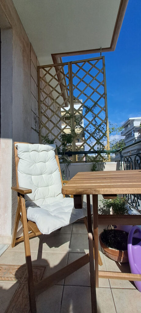 Elegance balcony (1)