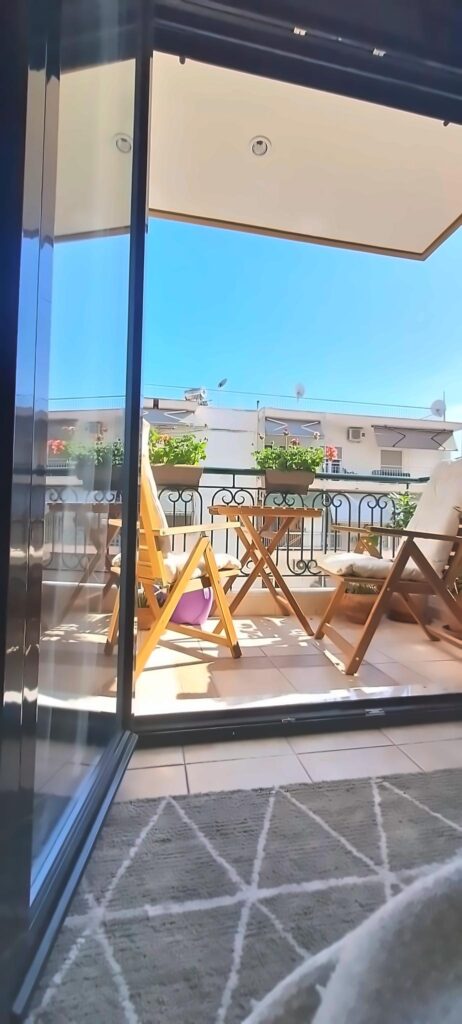 Elegance balcony (2)