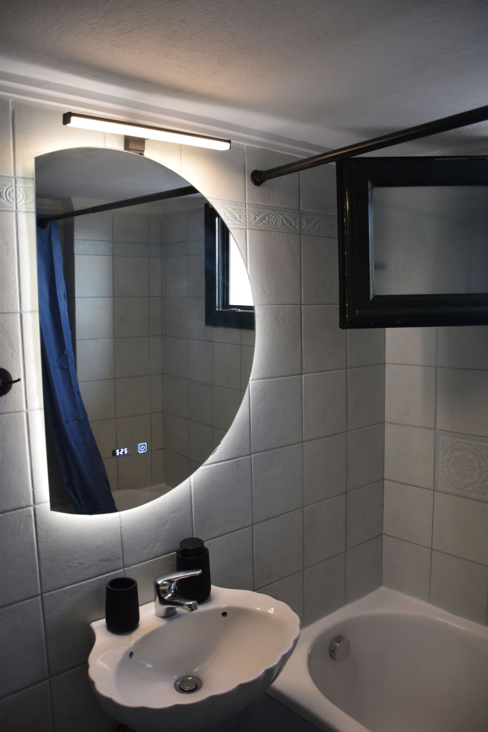 bathroom (2)
