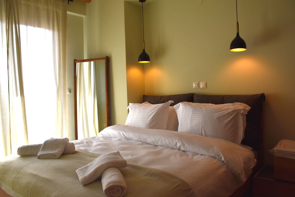 bedroom (1)