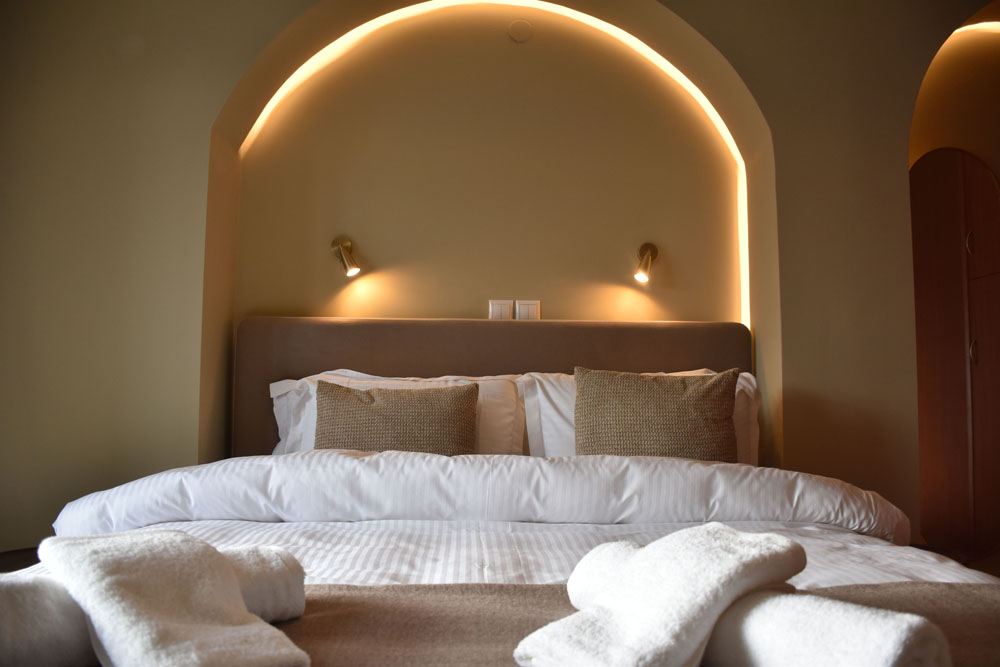 bedroom (3)