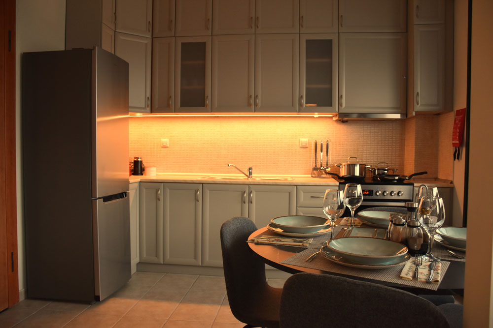 kitchen (1)
