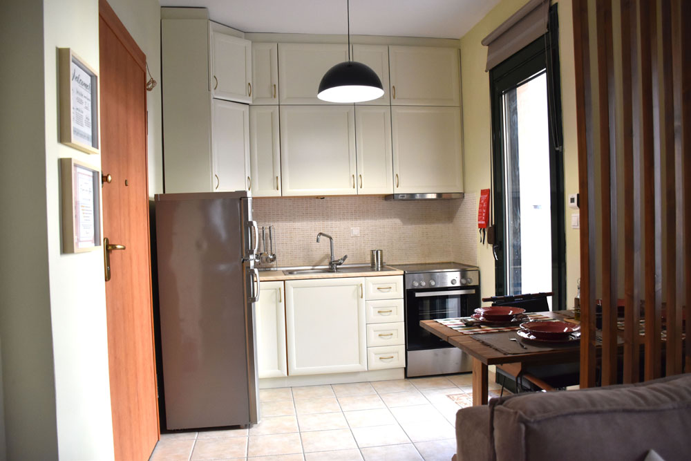 Elegance kitchen (1)
