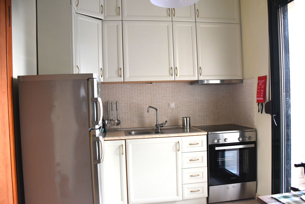 Elegance kitchen (2)