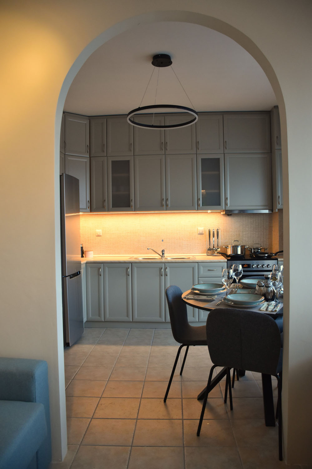 kitchen (3)