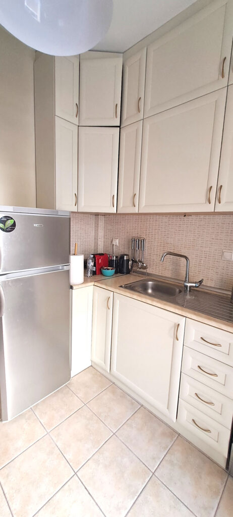 Elegance kitchen (3)