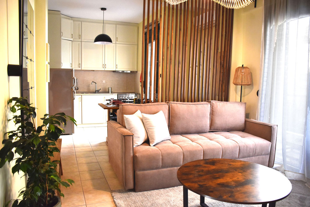 livingroom (1)