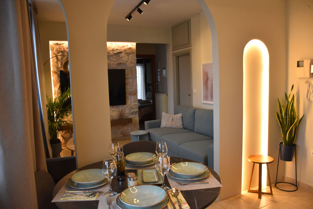 livingroom (2)