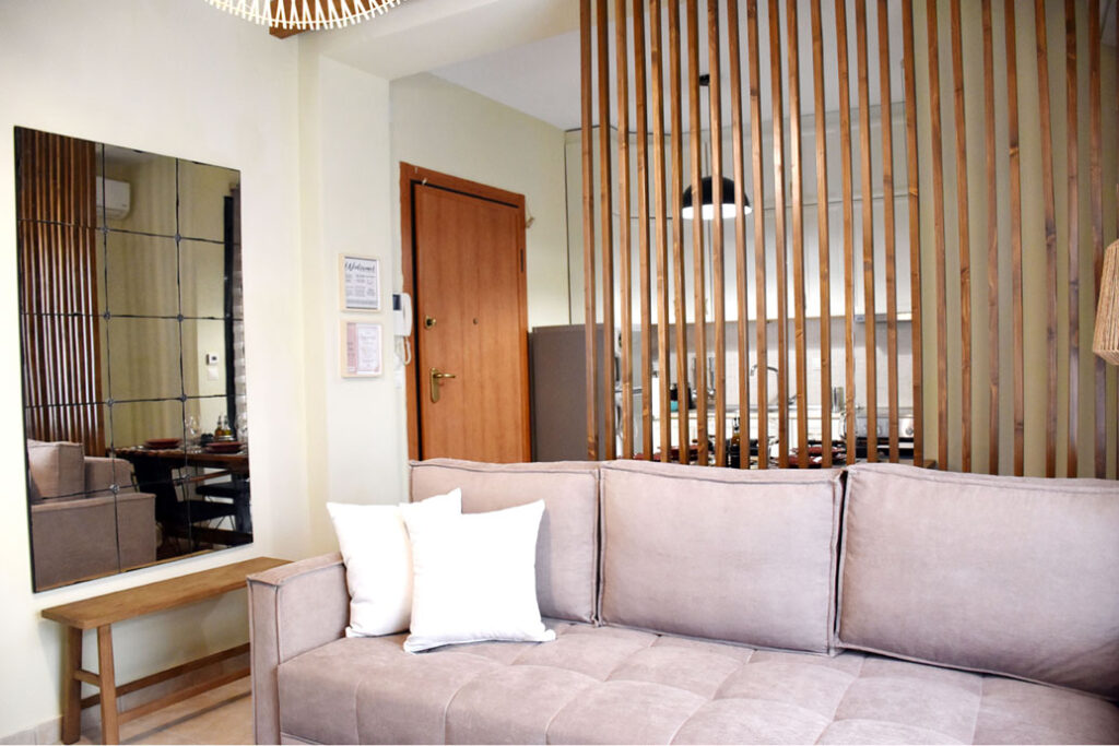 Elegance livingroom (2)