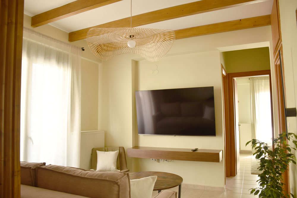 Elegance livingroom (3)