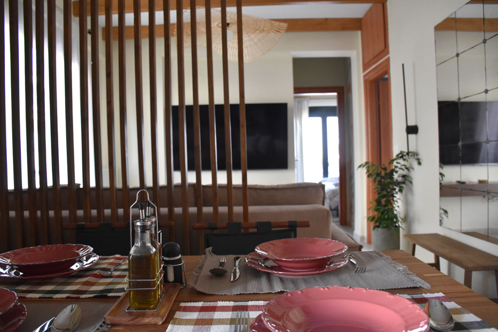 Elegance livingroom (4)