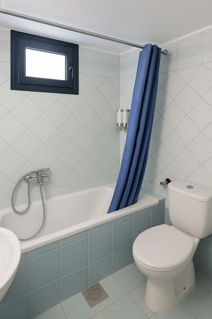 Elegance Βathroom (1)