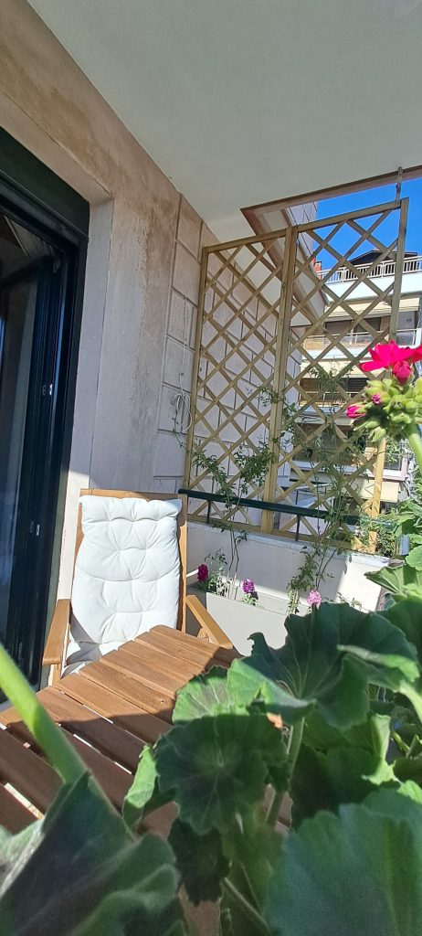 Μπαλκόνι (2)