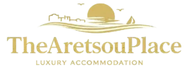 logo 5