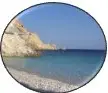Βασιλική